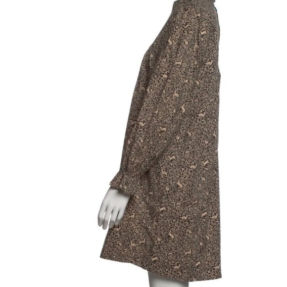 Doen Marabella Dress - Picture 5 of 13